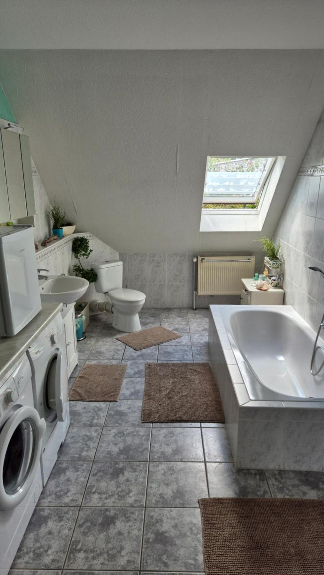 Ferienwohnung Moin Glückstadt Екстериор снимка
