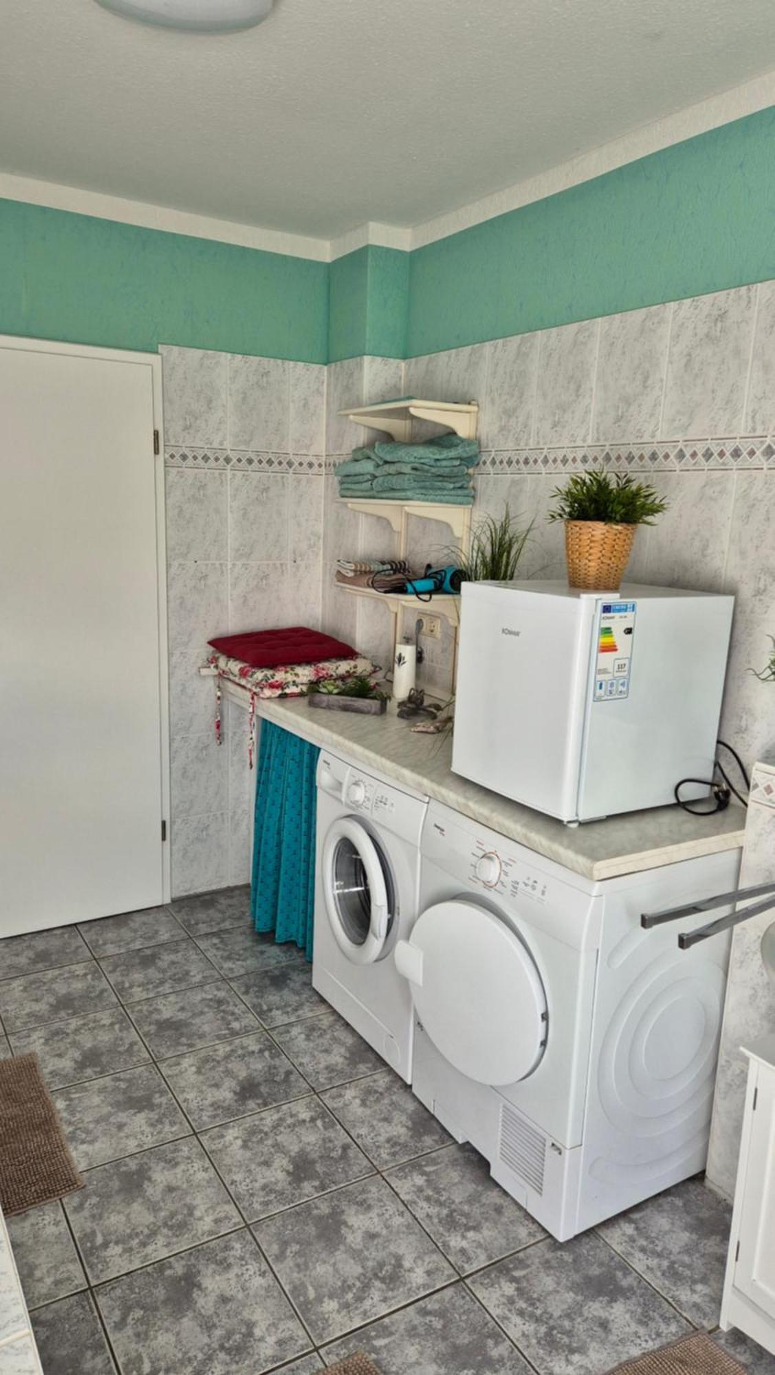 Ferienwohnung Moin Glückstadt Екстериор снимка